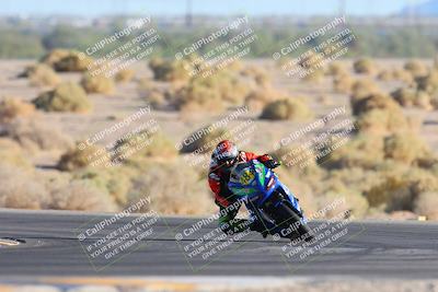 media/Oct-19-2024-CVMA (Sat) [[7df39c5a0d]]/Race 14-500-350 Supersport/
